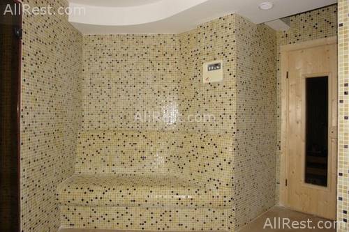 Mountain Residence 4 13